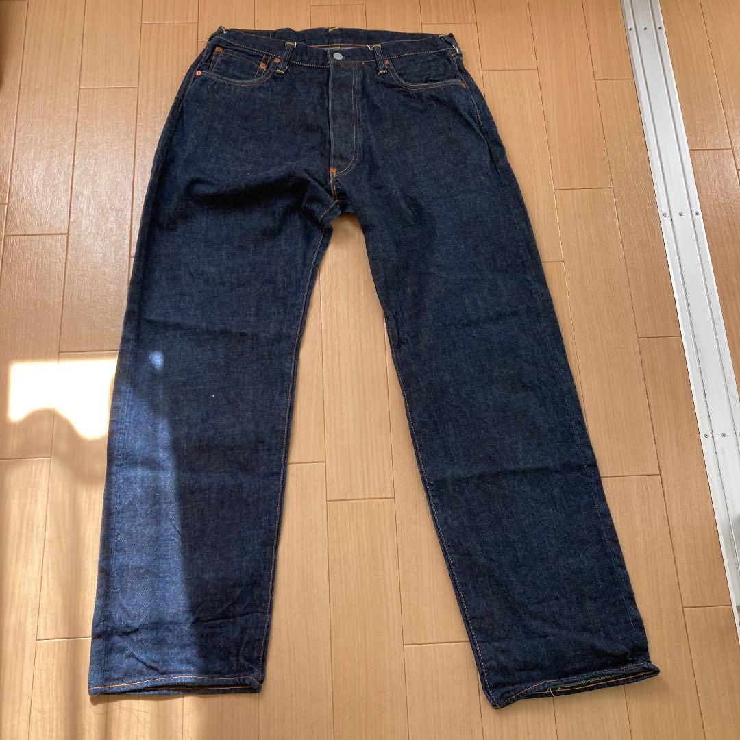 お得大人気 エヴィス 値下げしました YNJQn-m51248333318 在庫あ国産