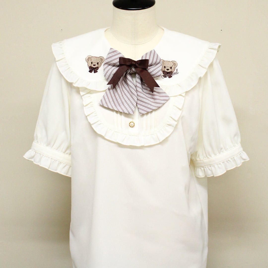 ◇Vintage Dollシリーズ◇ | Amavel BLOG