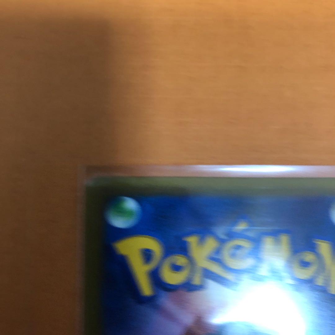 限定SALE大人気 ポケモンカード 本日23時まで値下げ 2000円OFF rI0VB-m51249263244 マリィのプライドSR 最新作