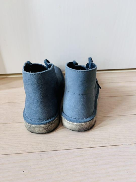 もございま┻ Clarks デザートブーツ スエード XlfyH-m51249298849 クラークス ➊させてもら