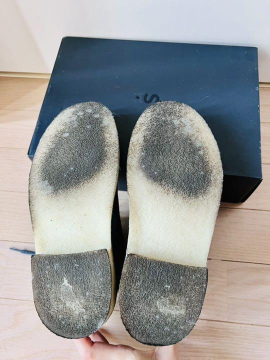 もございま┻ Clarks デザートブーツ スエード XlfyH-m51249298849 クラークス ➊させてもら
