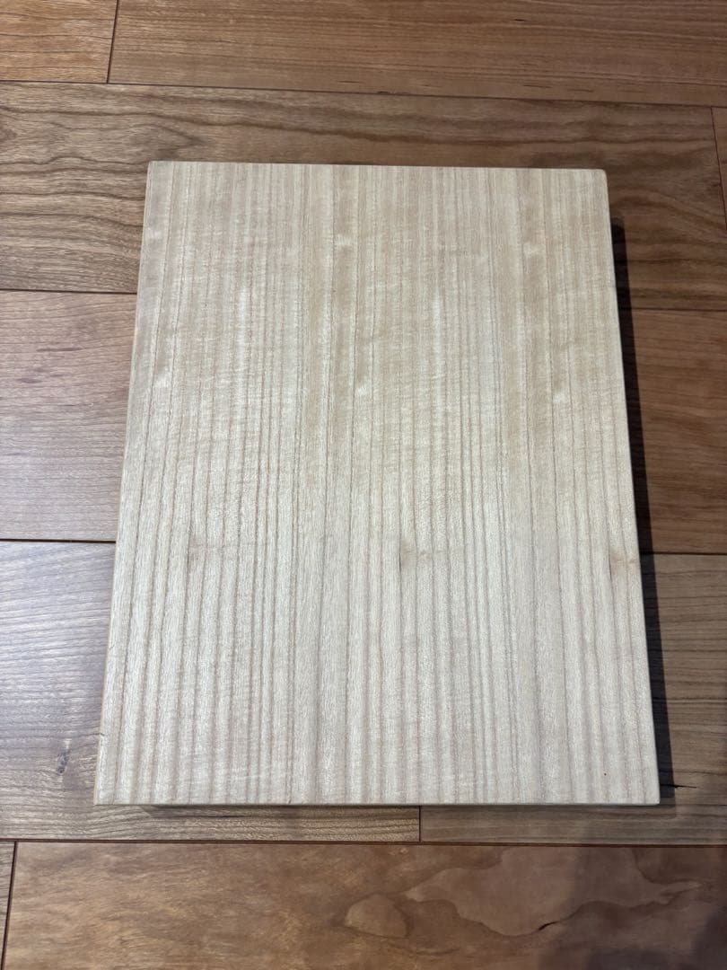 花柄刺繍 帯揚げ 帯締め 桐箱 ピンク セット シルク 絹 花柄刺繍 帯揚げ 帯締め 桐箱 ピンク セット シルク 絹