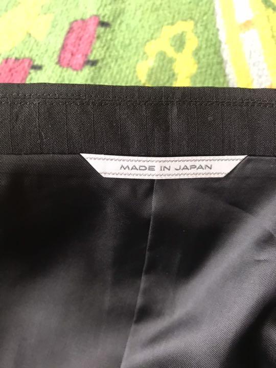 メンズ スーツ セット(新品)激安