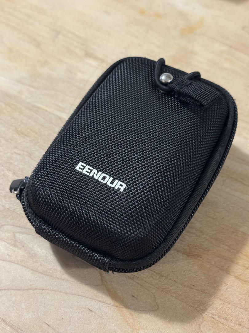 EENOUR U800ゴルフ用レーザー距離計