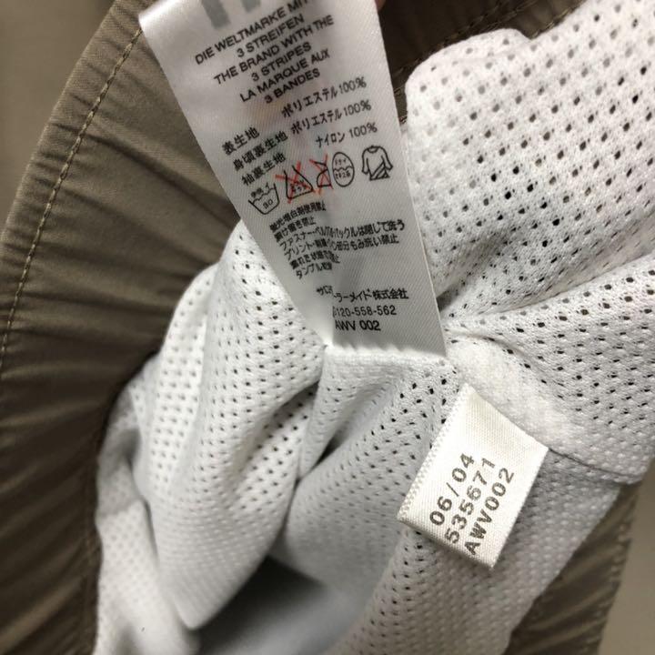 スタイル╂ adidas ピステ ジャージ INgZo-m51250447855 アディダス レイヤード