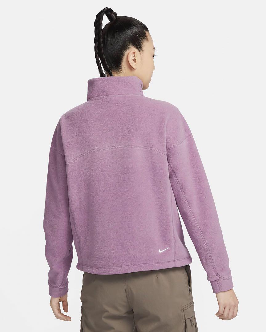 新品ナイキ NIKE ACG 