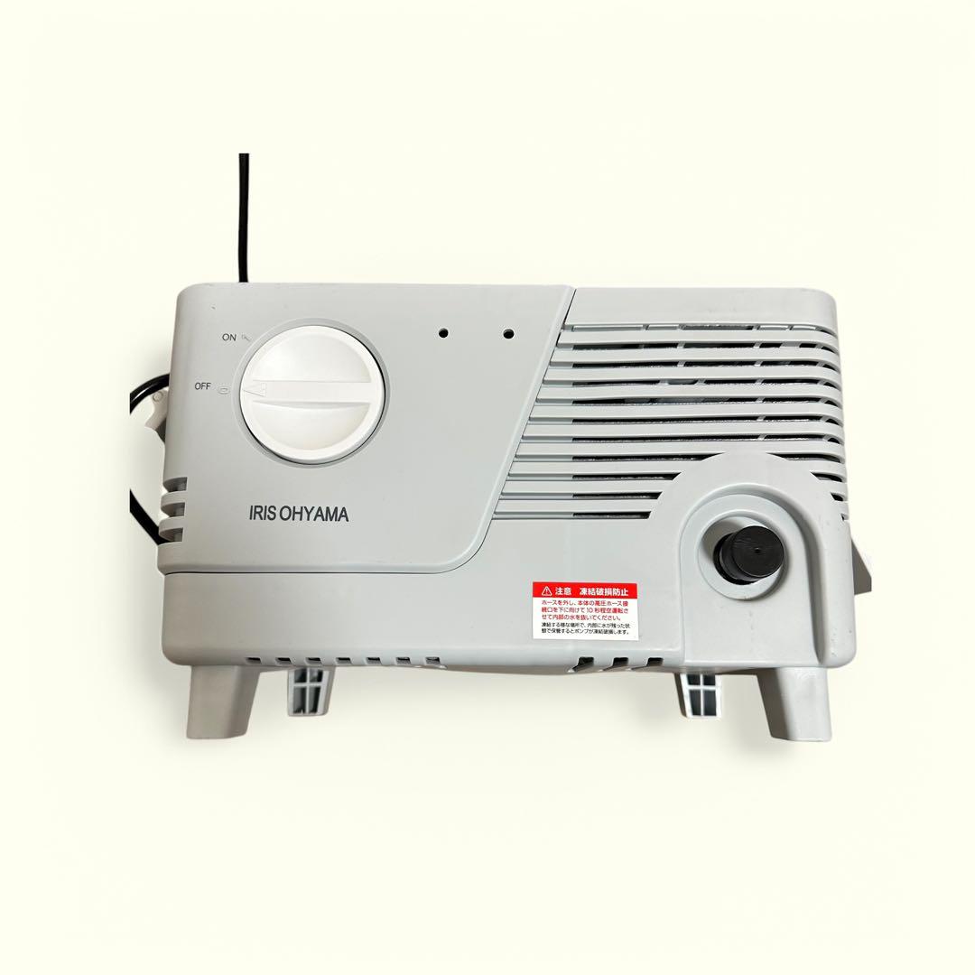 SBT-412N