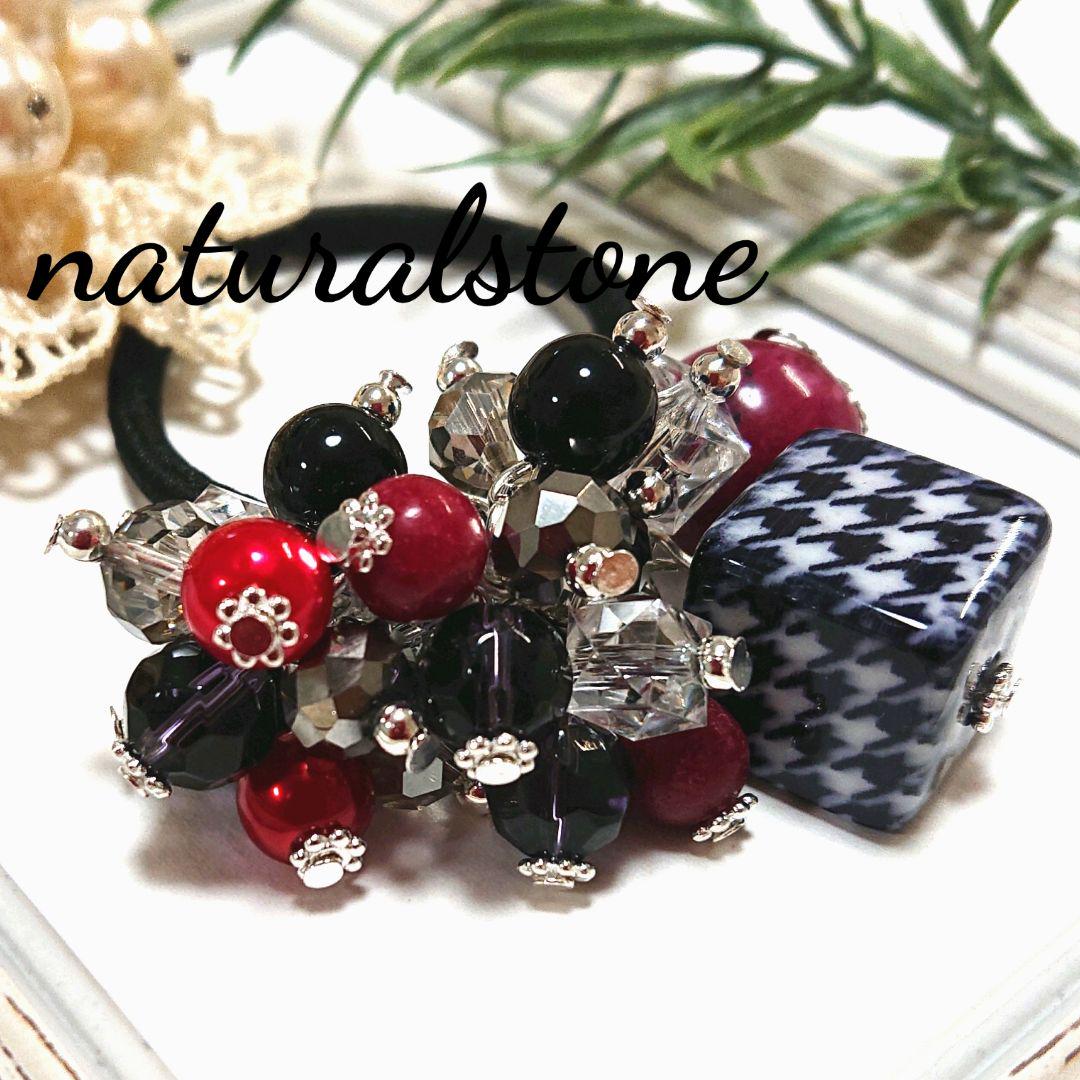 春の新作シューズ満載 ✩. ˚ぽん様専用ページ✩. ˚ riversidemedicalarts.com 春の新作シューズ満載 ✩. ˚ぽん様専用ページ✩. ˚ riversidemedicalarts.com