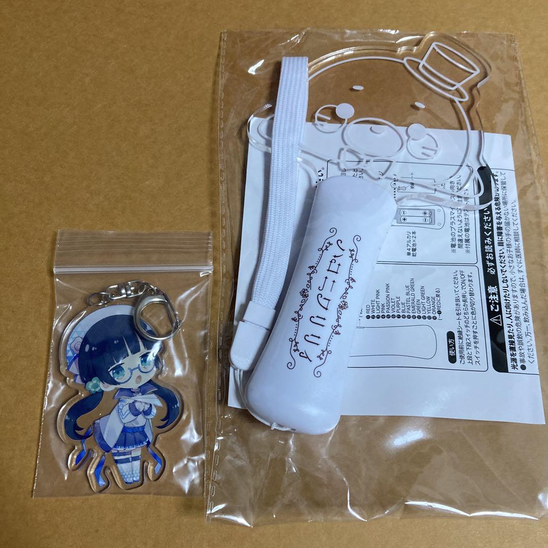 マキシマムザホルモン チェア UE-CCO Quang Tiyo! Proof マキシマム ザ ホルモン on X: 
