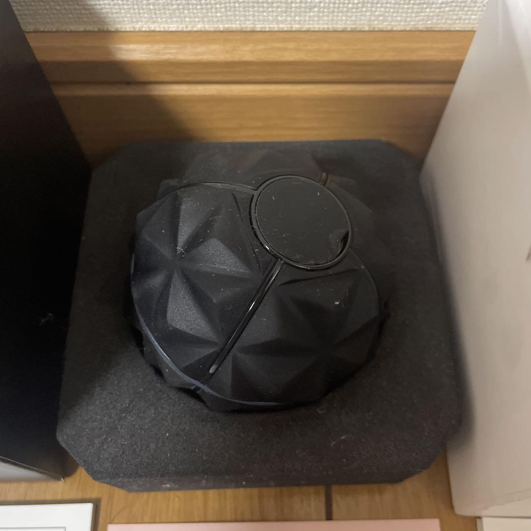 SIXPAD SE-AR00A Hand Pulse シックスパッドハンドパルス