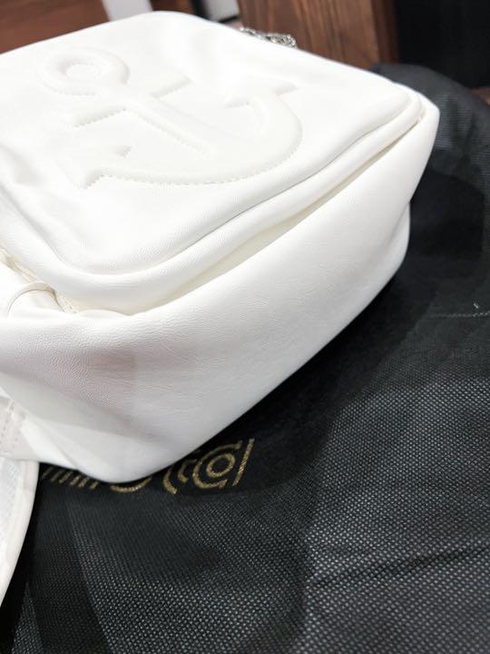 人気SALE安い muta リュック jn4YO-m51254195996 marine 格安再入荷