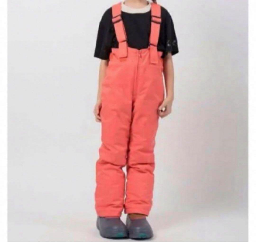 送料無料 新品 PHENIX Quilt Kids 2ピース 140 NAB 送料無料 新品 PHENIX Quilt Kids 2ピース 140 NAB