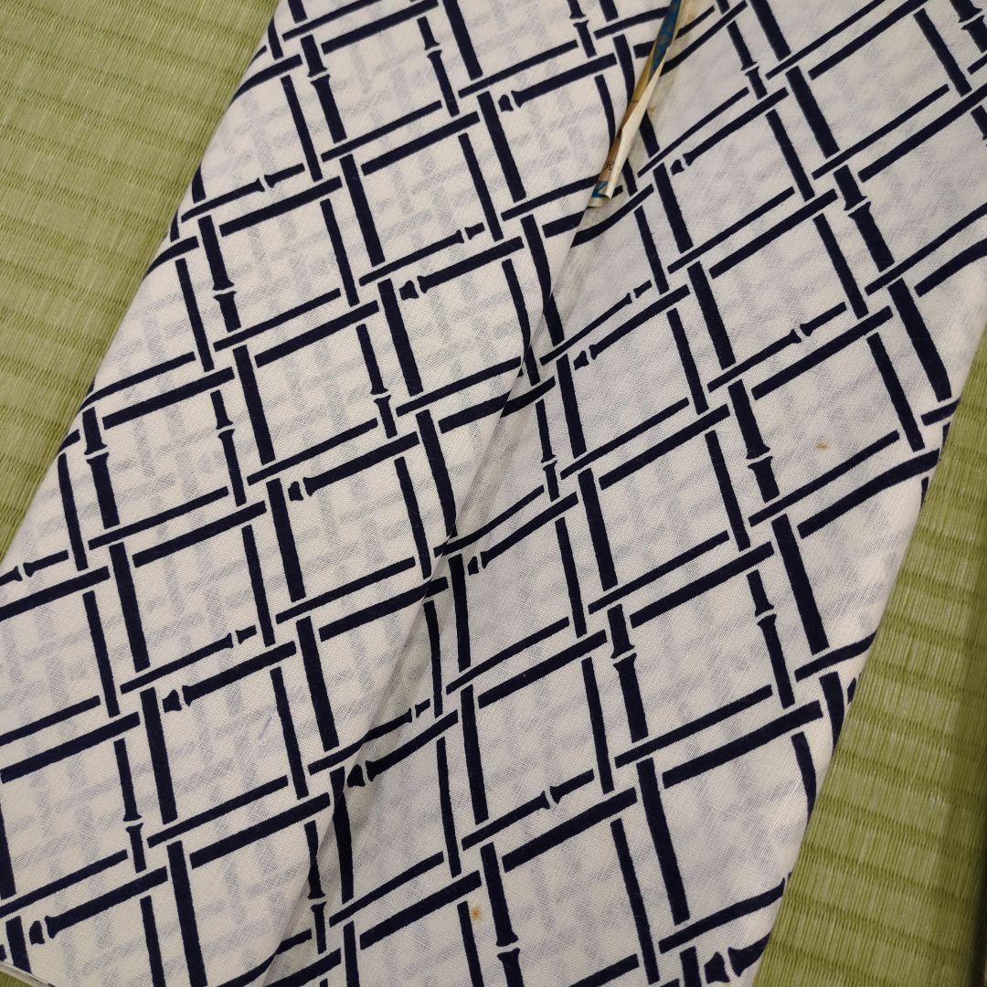 おすすめプライズ｜株式会社タイトー 浴衣反物4反セット 14 メルカリ - 着物・浴衣