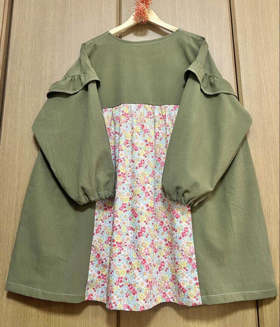 のぶちゃん様ご専用です^_^