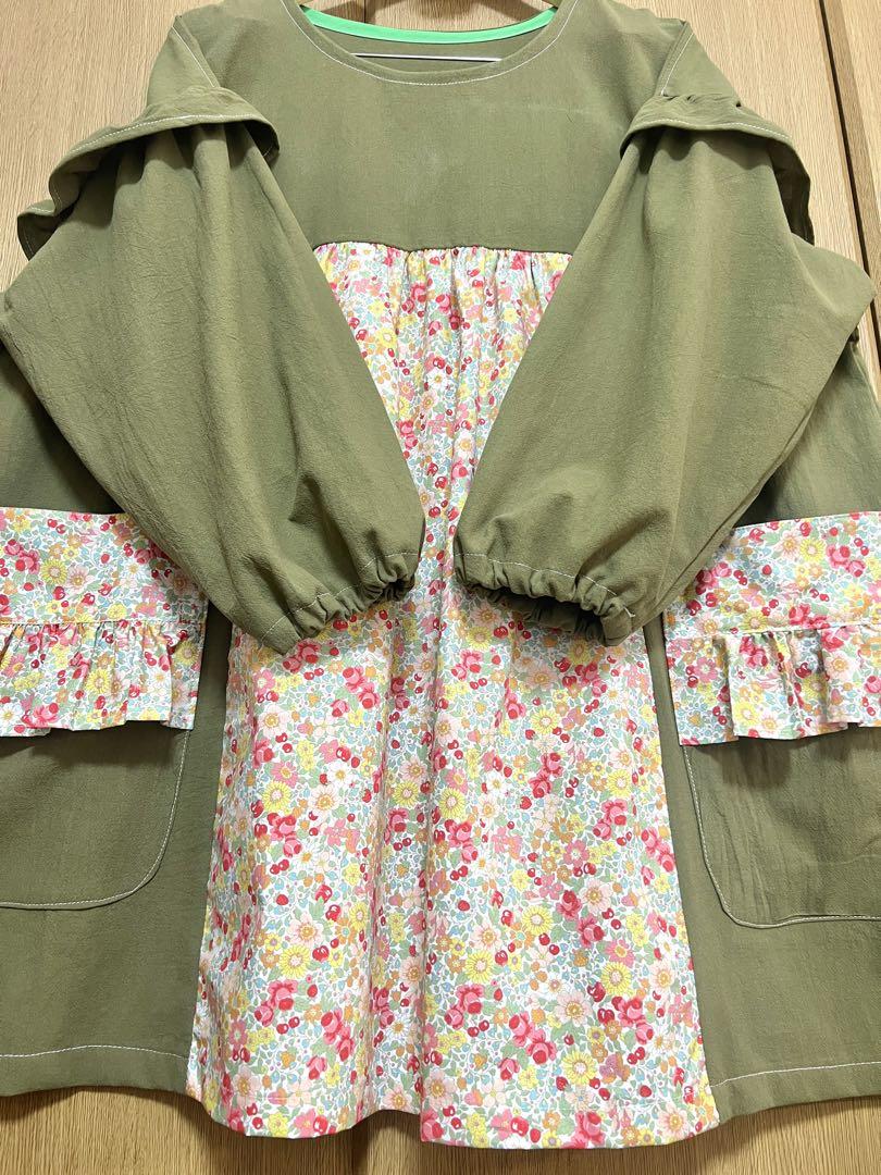 のぶちゃん様ご専用です^_^