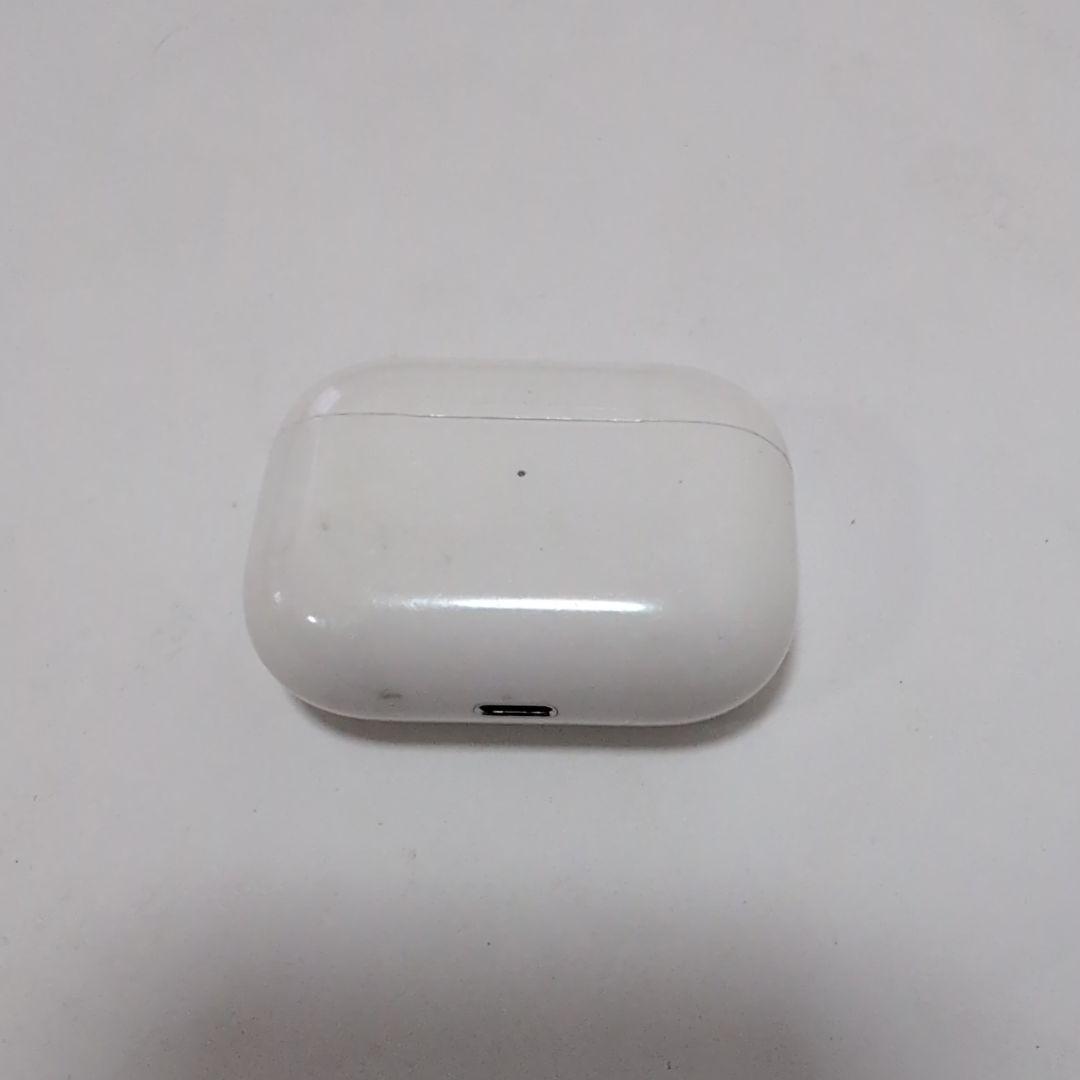 AirPods Pro 第一世代 本体 ホワイト
