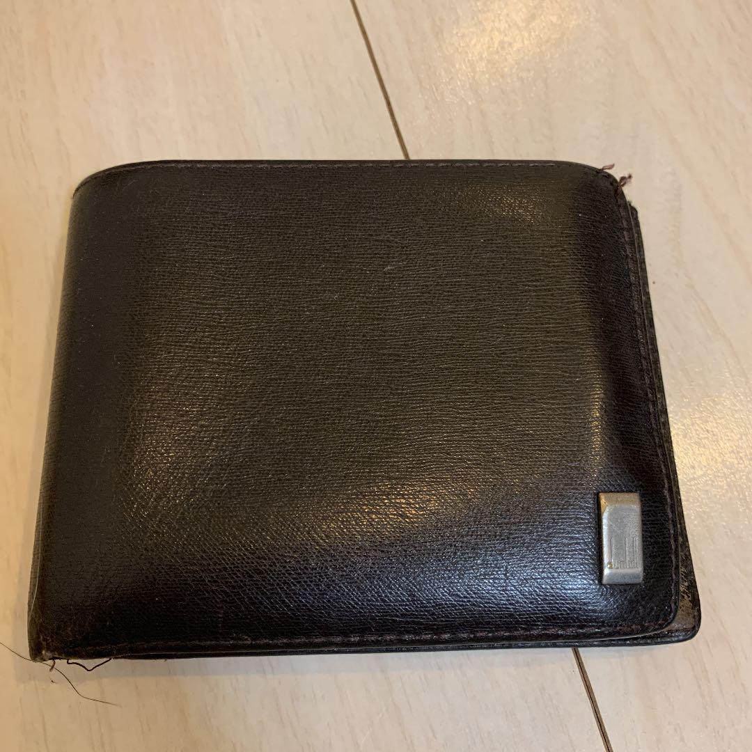 メルカリ 激安 Dunhill 折りたたみ式財布 メンズ 長財布 950 中古や未使用のフリマ メルカリ 激安 Dunhill 折りたたみ式財布 メンズ 長財布 950 中古や未使用のフリマ