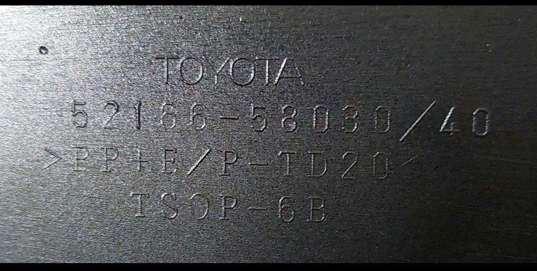 30系
