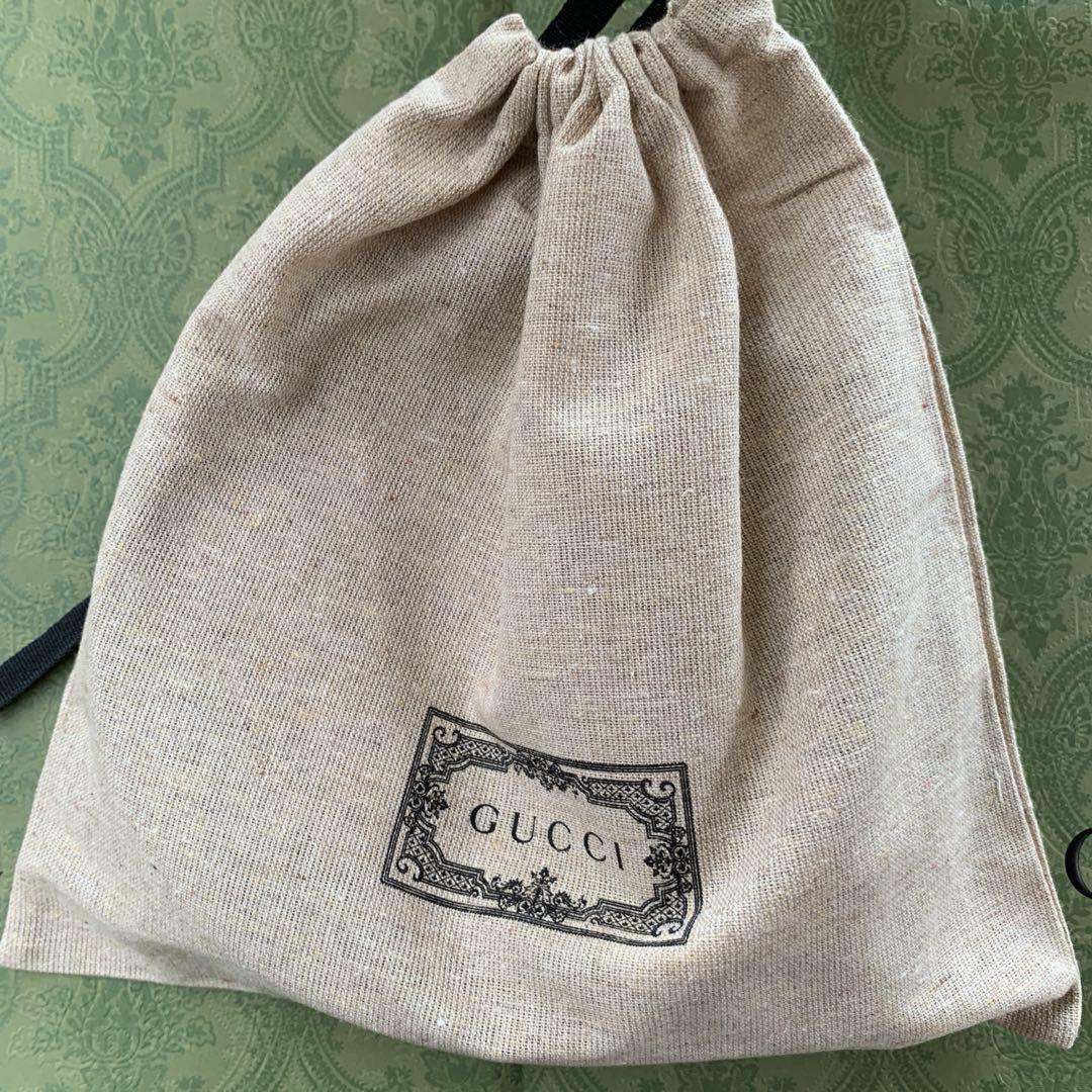 GUCCI×adidas グッチ×アディダス WEBライン ベルト
