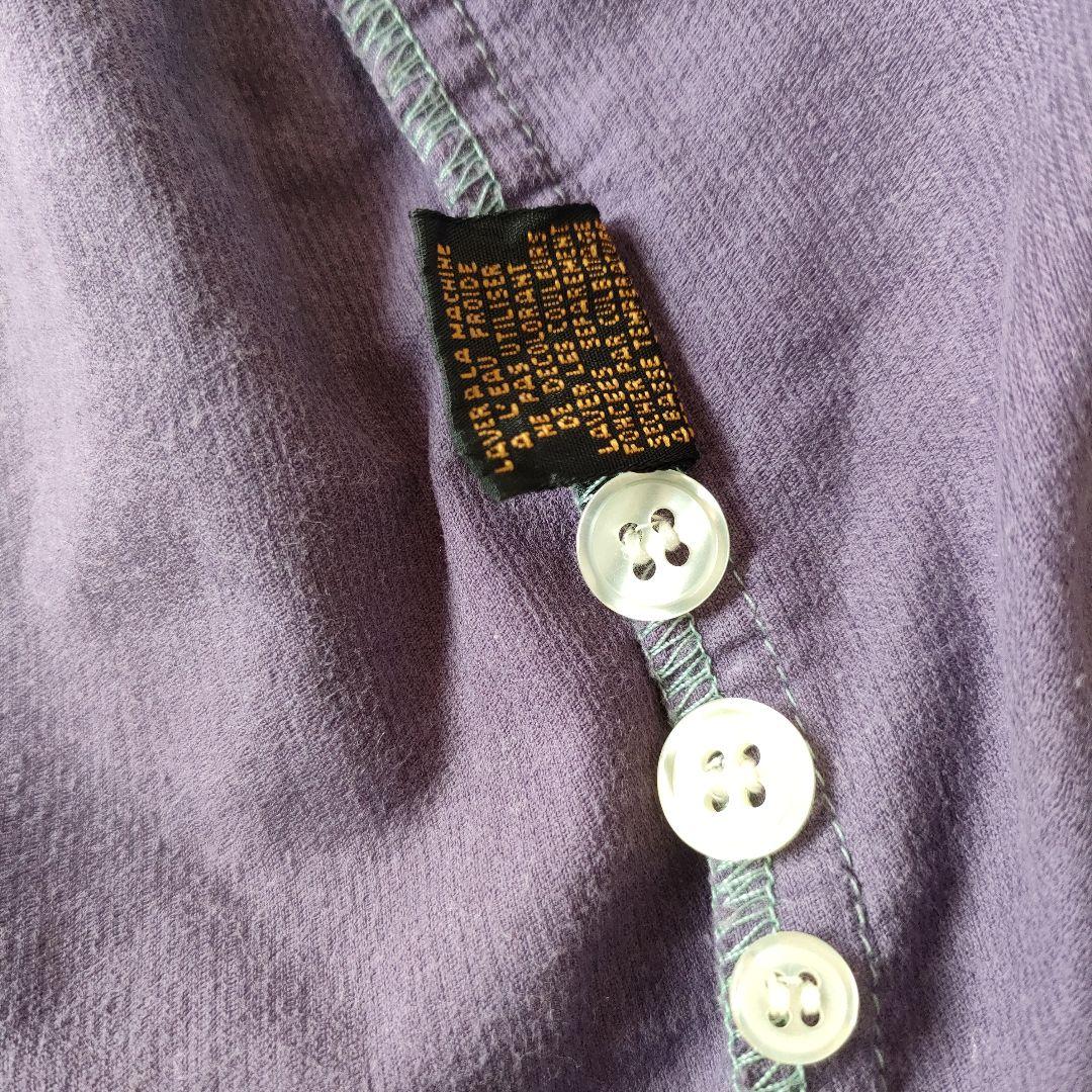 90sヴィンテージ