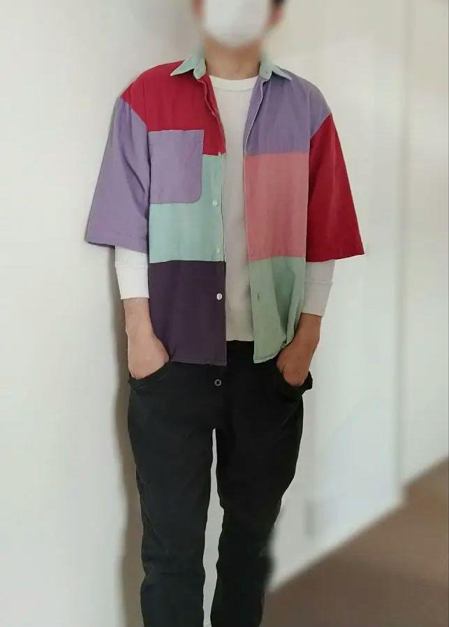 90sヴィンテージ