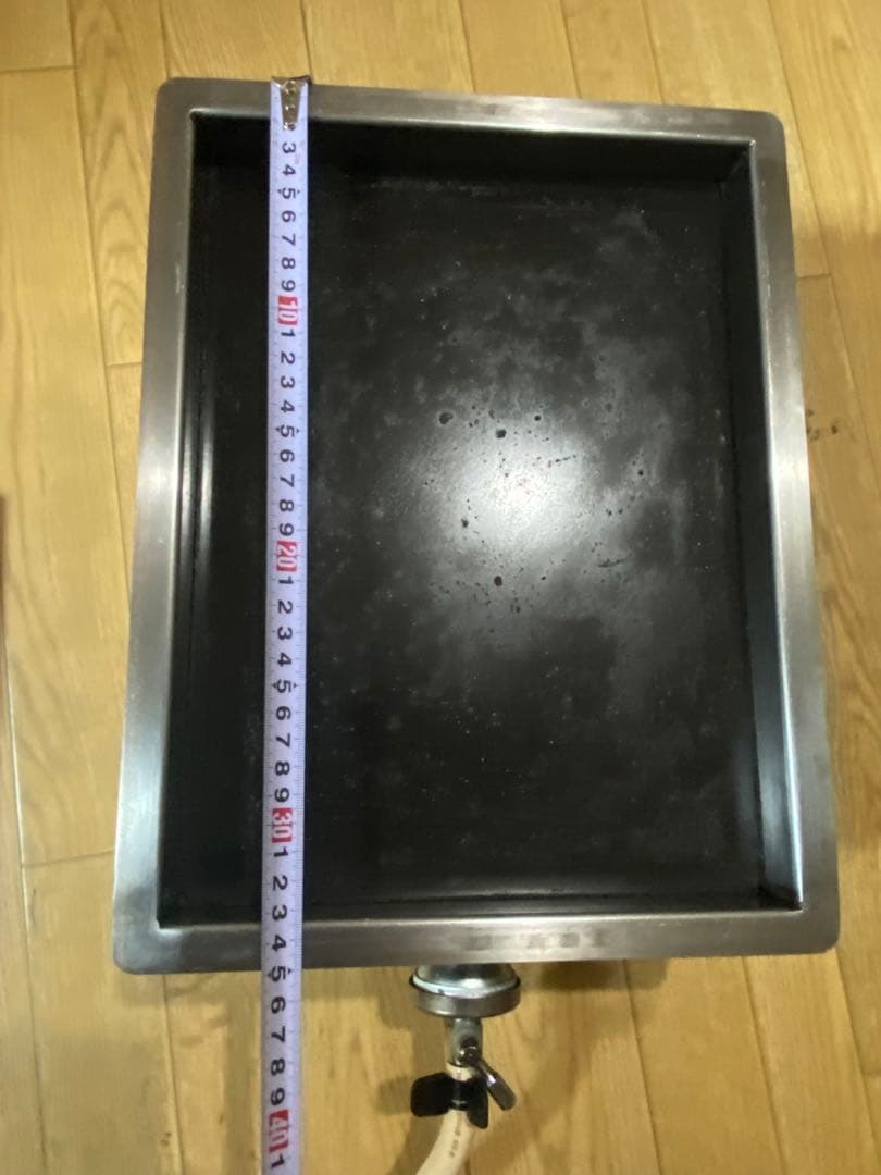 餃子鉄板 mdprevattcaulkingandwaterproofing.com