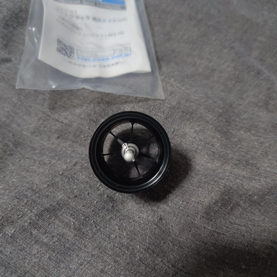 アベイルMicrocast Spool 17CNQ29R