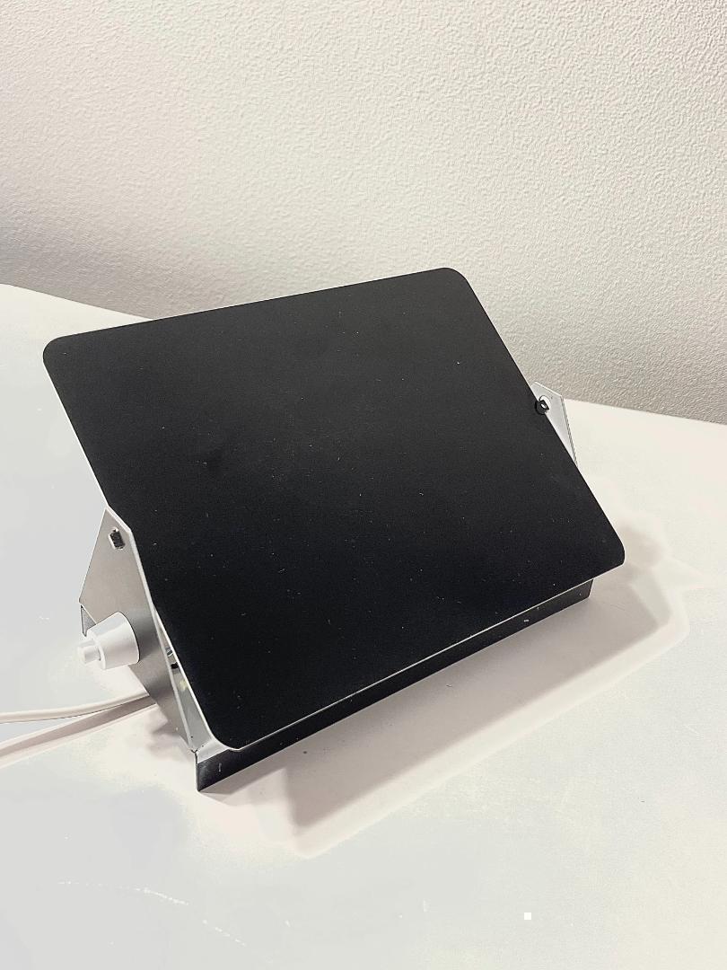 【即使用可】 シャルロットペリアン Perriand ブラック 黒 CP1