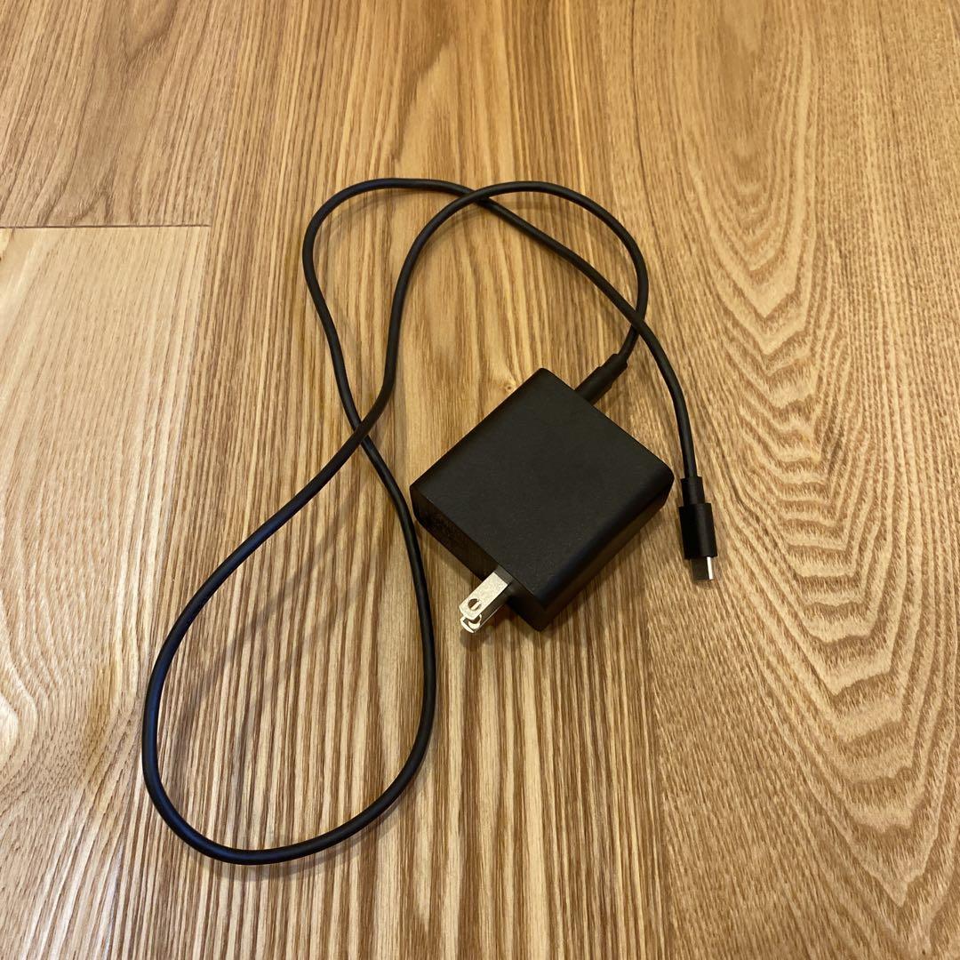 AYAさん専用 Anker Nebula Capsule 3＋スタンド