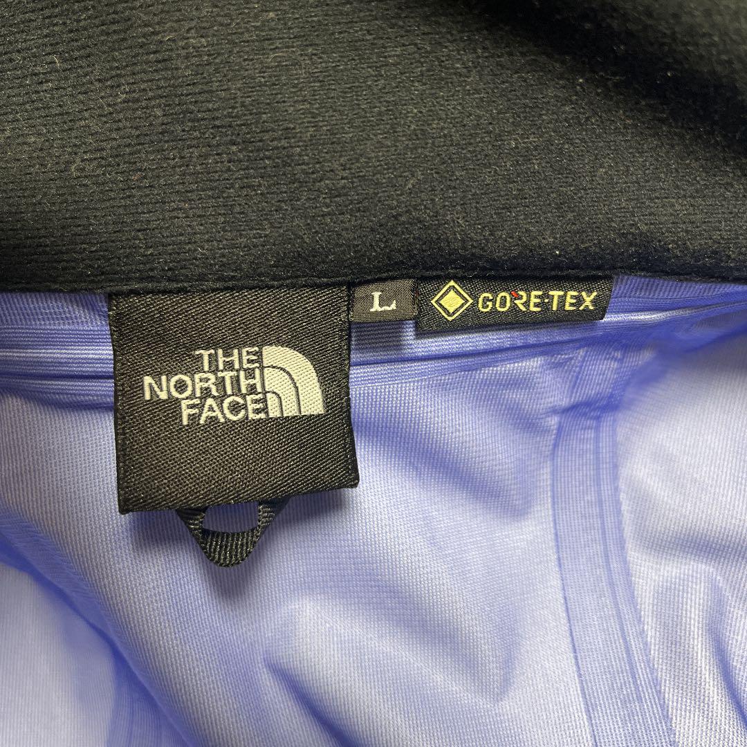 24H限定 THE NORTH FACE MOUNTAIN RAINTEX JACKET L 7Kwjx-m51264694452 安い最安値