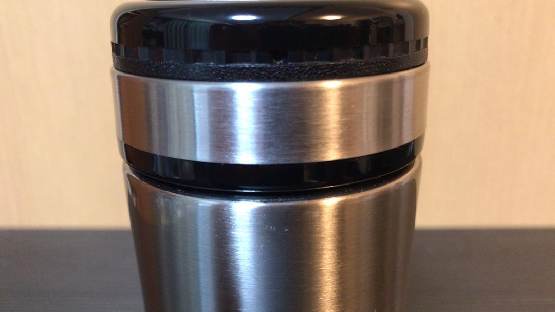 PC-500G