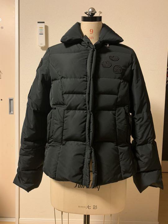 目玉商品 Artisan Disney コラボ ダウンジャケット 11号 国内配送 Www Wokandgo No 目玉商品 Artisan Disney コラボ ダウンジャケット 11号 国内配送 Www Wokandgo No