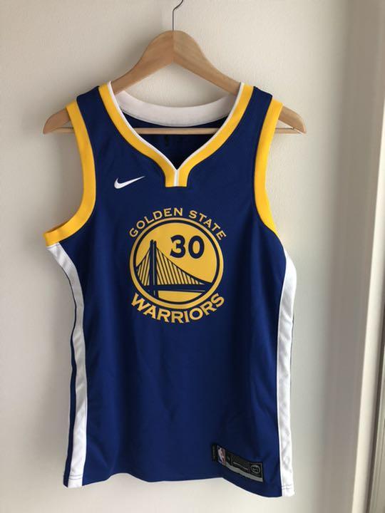 新品 NIKE ナイキ STEPHEN CURRY カリー ユニフォーム - www.vetrepro.fr 新品 NIKE ナイキ STEPHEN CURRY カリー ユニフォーム - www.vetrepro.fr