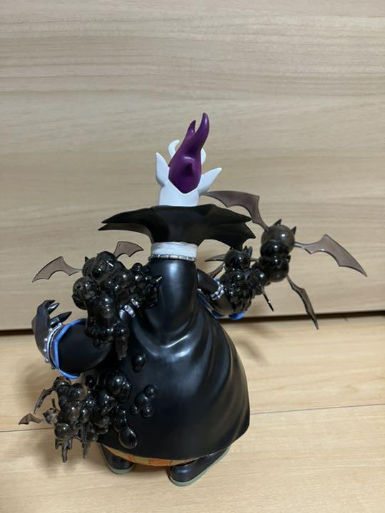 格安正規店 フィギュアーツZERO ワンピース ゲッコー モリア 完成品フィギュア ej3rt-m51266029542 新品SALE