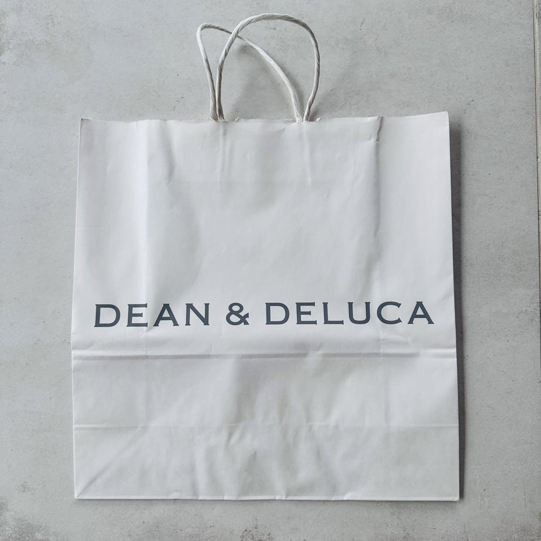 新品◾️DEAN&DELUCA ビームスエプロン ブラック プリーツ フリル