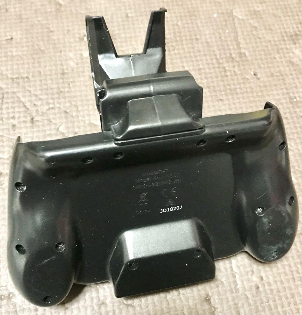SWITCH スターリンク バトル・フォー・アトラス 豪華セット