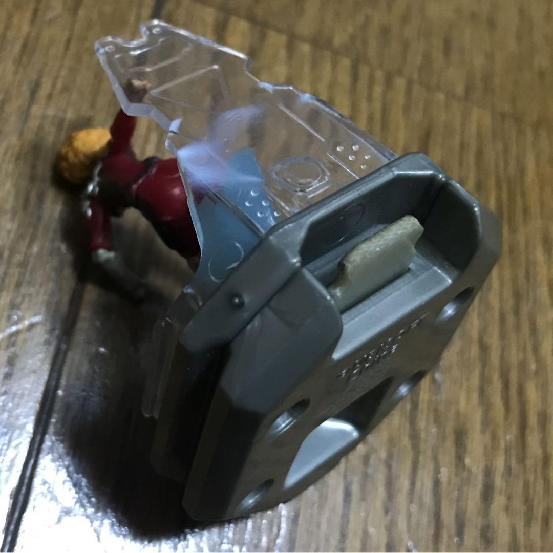 SWITCH スターリンク バトル・フォー・アトラス 豪華セット