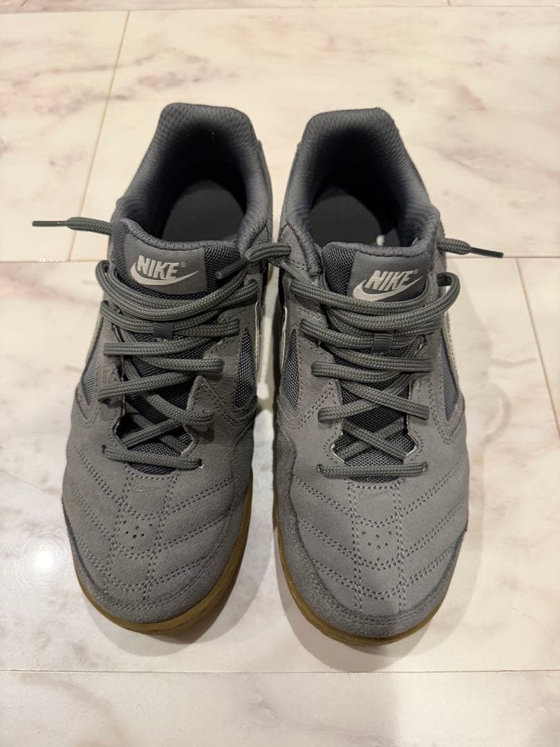 Nike ガト 26cmNIKE