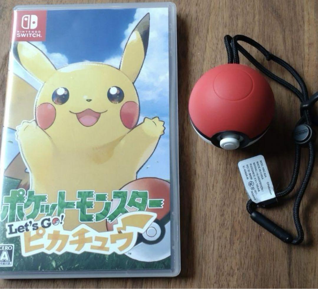 【美品】パワプロ2024Switch（早期購入特典付き） 美品】パワプロ2024Switch（早期購入特典付き）