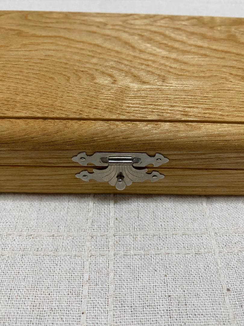 タナゴ釣り用　仕掛け入れ　仕掛け巻き　小物釣り