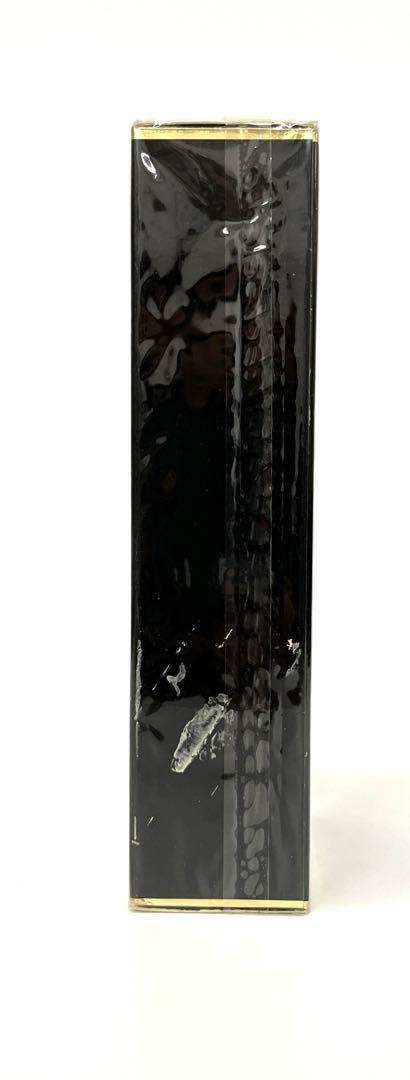 【未使用】CHANEL　シャネル　COCO　ココ 100ml 香水　未開封
