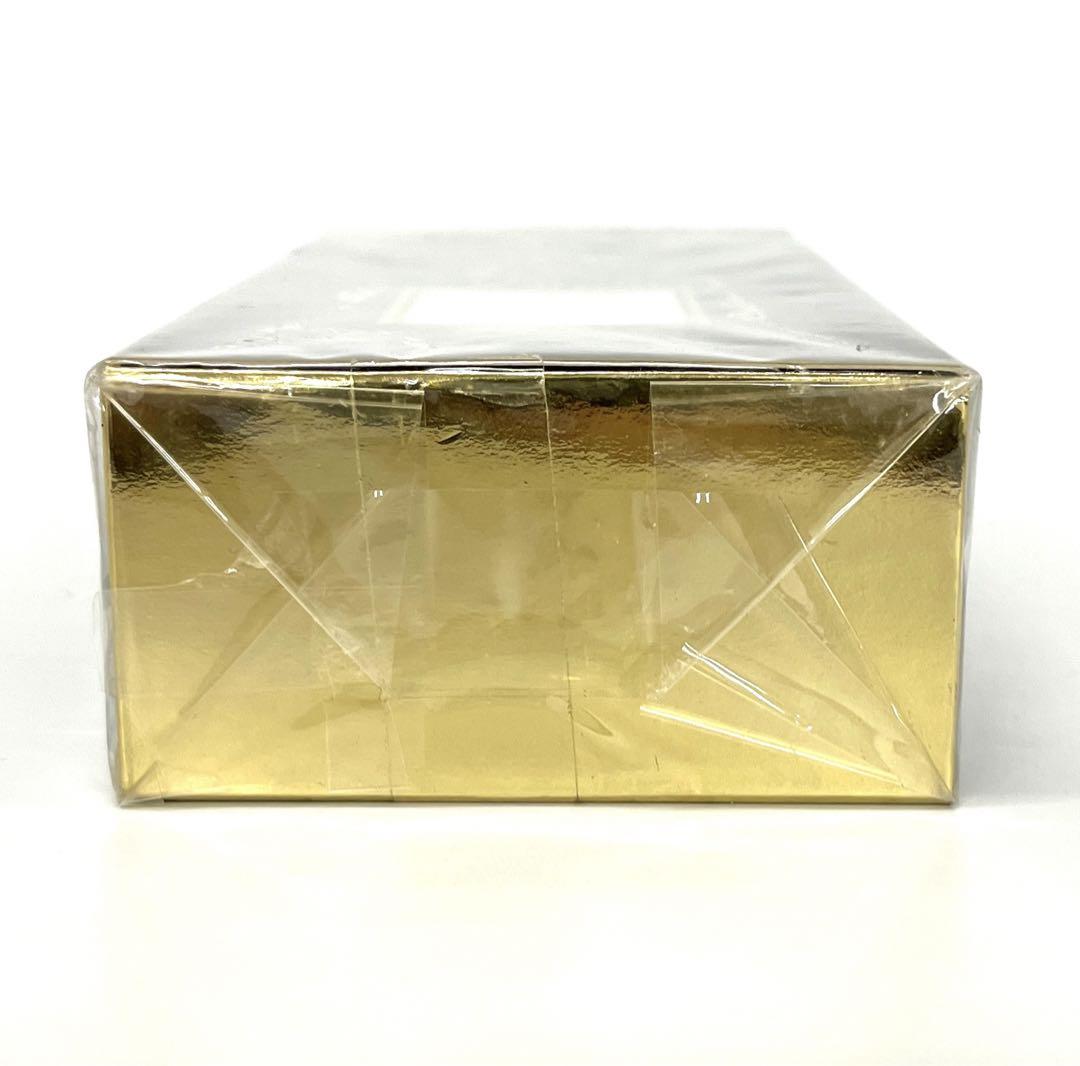 【未使用】CHANEL　シャネル　COCO　ココ 100ml 香水　未開封