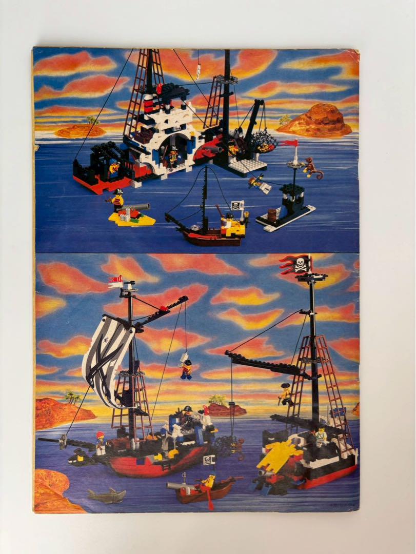 レゴ LEGO