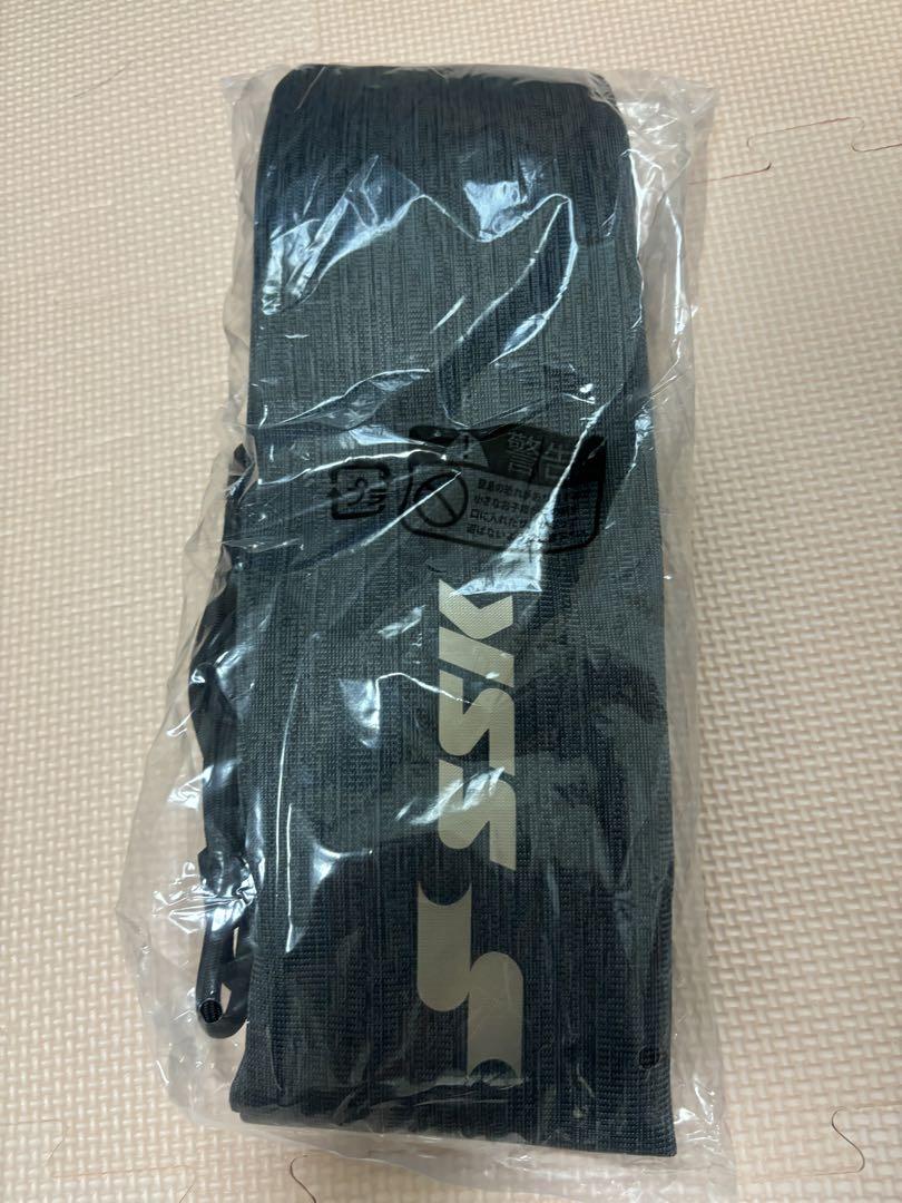 SSK 軟式バット　MM18 トップバランス　84cm