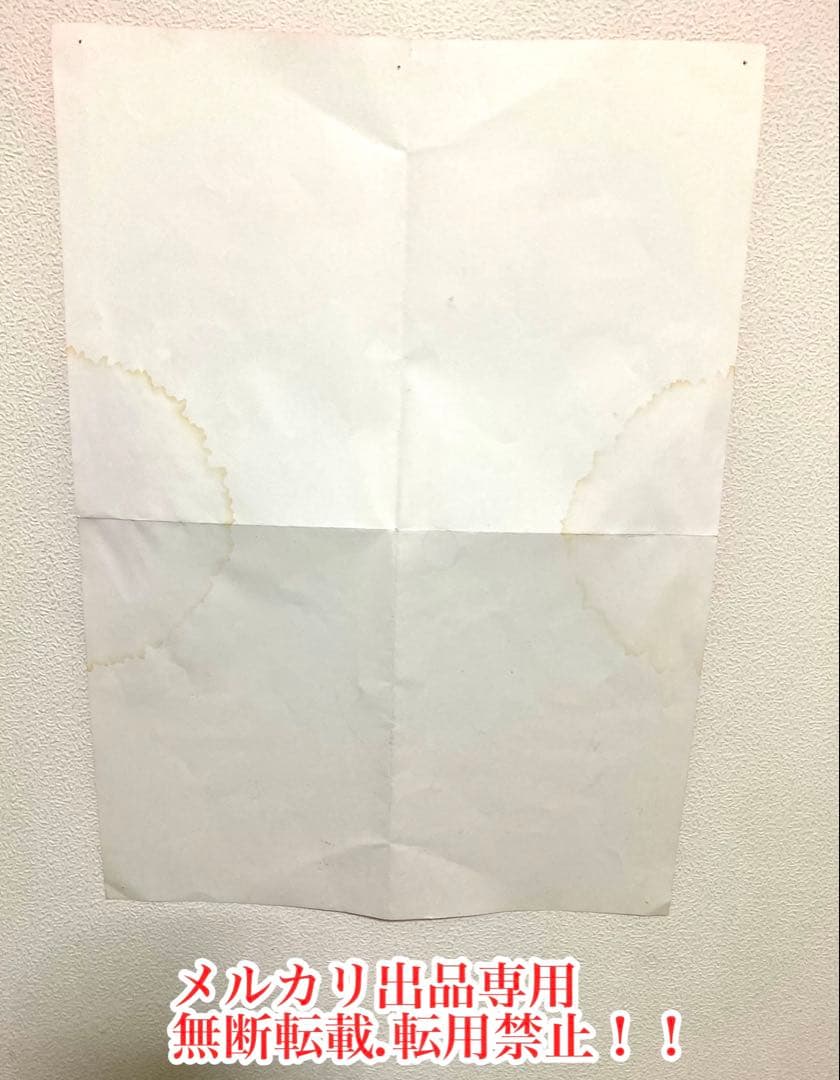 ☆訳あり 超レア KinKiKids 『Ealbum』フライヤー☆早い者勝ちです ☆訳あり 超レア KinKiKids 『Ealbum』フライヤー☆早い者勝ちです