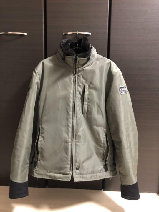 シーズン しん様専用 TR-EVO CW2 A OG5dS-m51274609661 カドヤ れやほつれ