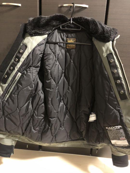 シーズン しん様専用 TR-EVO CW2 A OG5dS-m51274609661 カドヤ れやほつれ