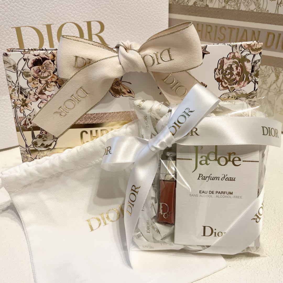 Dior マキシマイザー 新品未使用未開封 DIOR】 新作 ディオール アディクト リップ マキシマイザー 094