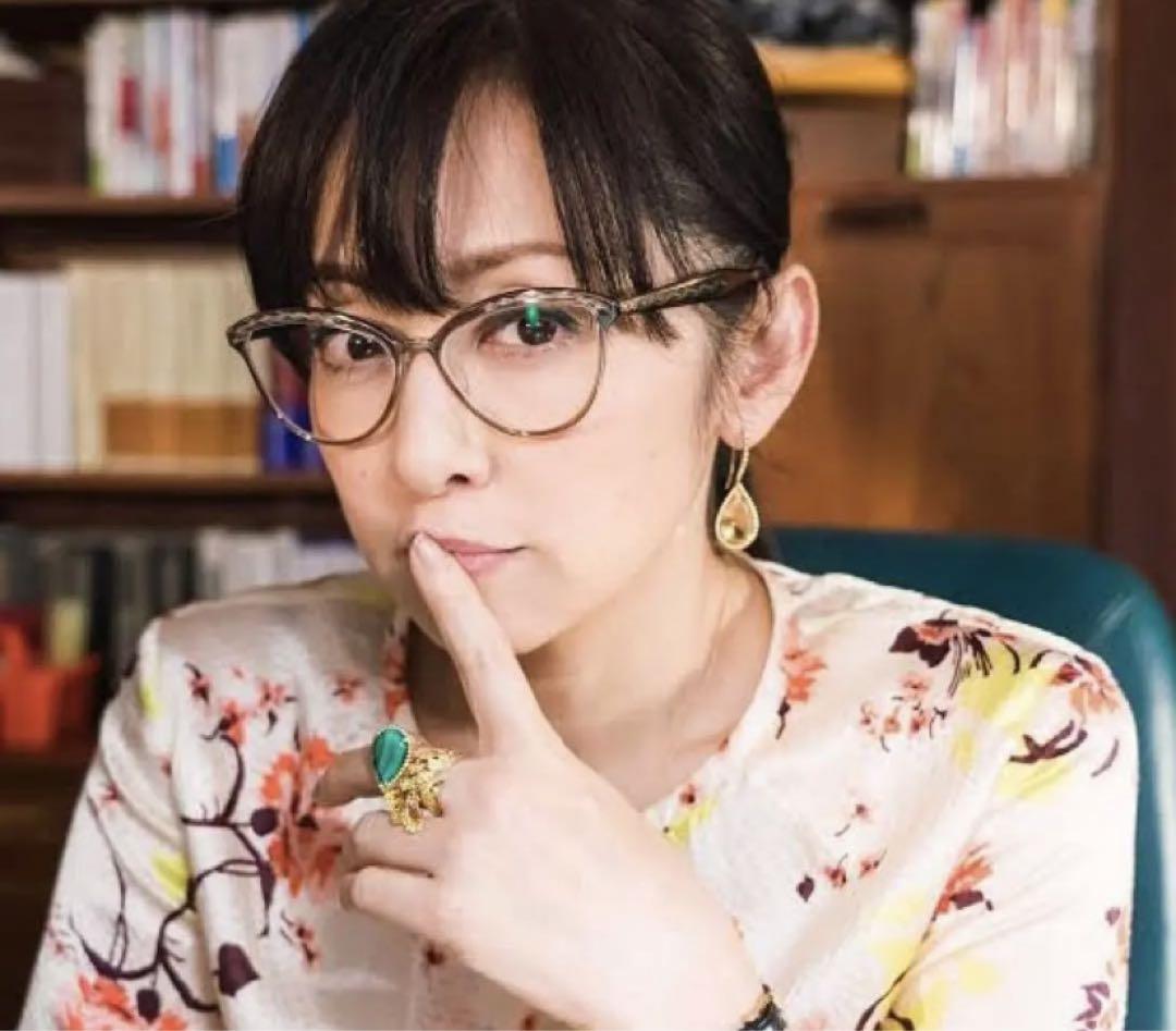 DITA 眼鏡フレーム　めがね　メガネ