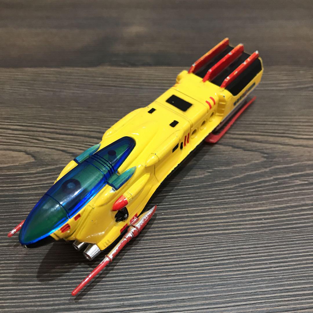 公式オンラインストア& ポピー 銀河鉄道 999 スタートレイン 公式オンラインストア& ポピー 銀河鉄道 999 スタートレイン